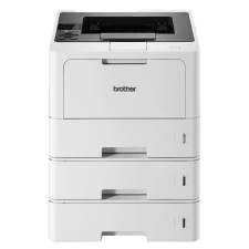 Brother HL-L5210DNTT (HLL5210DNTTG2) nyomtató