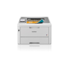 Brother HL-L8240CDW laser printer Colour 600 x 600 DPI A4 Wi-Fi nyomtató