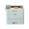 Brother HL-L9430CDN USB/DUPLEX SZÍNES LÉZER NYOMTATÓ