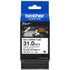 Brother HSE-261E EREDETI