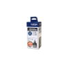 Brother Ink Brother BT6000 black ORIGINAL