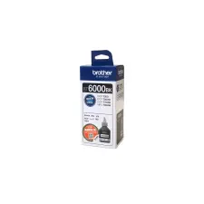 Brother Ink Brother BT6000 black ORIGINAL nyomtató kellék