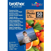 Brother Innobella Premium Plus 4x6" 50lap/csomag