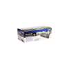 Brother Konica Minolta Bizhub C224 C364 TN-321K lézertoner eredeti Black 27K A33K150