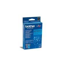  Brother LC1100XL kék eredeti tintapatron nyomtatópatron & toner