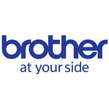 Brother LC125XLRB EREDETI nyomtatópatron & toner