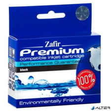 Brother LC127XL BK 100% ÚJ UGY. ZAFÍR TINTAPATRON nyomtatópatron & toner