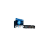 Brother LC1280XLVALBP tintapatron 4 db Eredeti Nagy (XL) kapacitású Fekete, Cián, Magenta, Sárga
