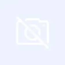 Brother LC223BKCMY Tintapatron csomag BKCMY 11 ml + 3*5,9 ml nyomtatópatron & toner