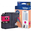 Brother LC223M Magenta (LC223M)