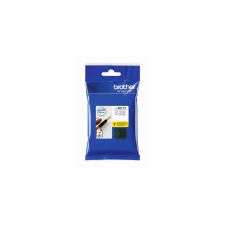 Brother LC3617 tintapatron yellow ORIGINAL nyomtatópatron & toner