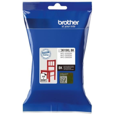 Brother LC3619XL fekete eredeti tintapatron nyomtatópatron & toner