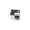  Brother lc3619xl tintapatron black orink