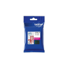 Brother LC3619XLM magenta tintapatron (eredeti) nyomtatópatron & toner