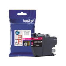 Brother LC3619XLM Tintapatron Magenta 16,5 ml 1.500 oldal kapacitás nyomtatópatron & toner