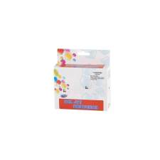 Brother LC39/LC985 tintapatron yellow ECO nyomtatópatron & toner