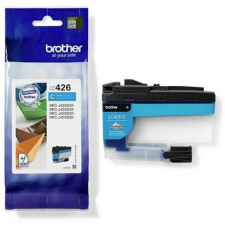 Brother LC426 kék eredeti tintapatron nyomtatópatron & toner