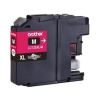 Brother LC525XL magenta
