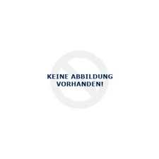 Brother LC527C tintapatron 1 db Eredeti Cián (LC527C) nyomtatópatron & toner