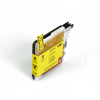 Brother LC985 Yello tintapatron utángyártott ICONINK