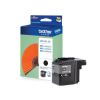 Brother LC-129XLBK Black (LC129XLBK) - Nyomtató Patron