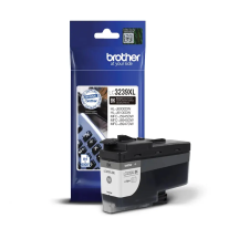 Brother LC-3229XLBKP EREDETI nyomtatópatron & toner