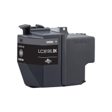 Brother LC-3619XL Black tintapatron nyomtatópatron & toner