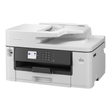 Brother MFC-J5345DW nyomtató