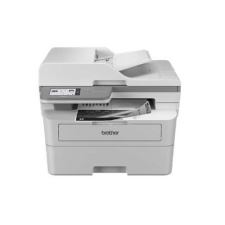 Brother MFC-L2960DW nyomtató