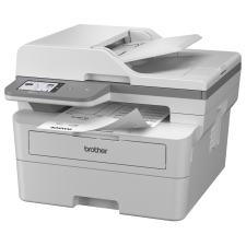 Brother MFC-L2980DW nyomtató