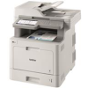 Brother MFC-L9570CDW