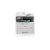 Brother MFCL3740CDWRE1 LED A4 600 x 2400 DPI 18 oldalak per perc Wi-Fi (4977766824064)