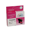 Brother Orink LC525XL utángyártott Brother tintapatron magenta (BROLC525XLMA) BROLC525XLMA