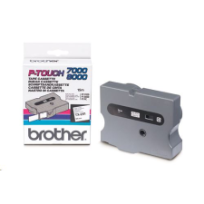Brother P-touch TX-251 szalag (TX251) (TX251) etikett