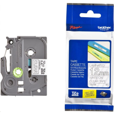 Brother P-touch TZe-135 szalag (TZE135) etikett