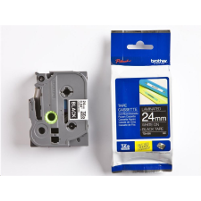 Brother P-touch TZe-355 szalag (TZE355) etikett