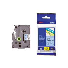 Brother P-touch TZe-531 szalag (TZE531) etikett