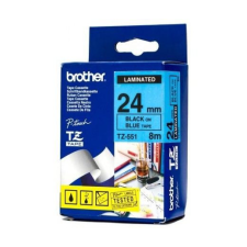 Brother P-touch TZe-551 laminált szalag etikett