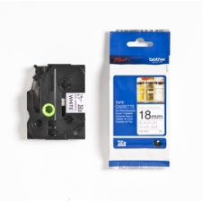 Brother P-touch TZe-N241 szalag (TZEN241) nyomtató kellék