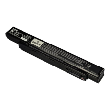 Brother PA-BT-002 nyomtató/szkenner alkatrész Elem 1 dB (PABT002) nyomtatópatron & toner