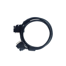 Brother Párhuzamos Összekötő Fekete 2m PC5000 kábel és adapter