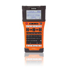 Brother PT-E550WNIV címkéző (PTE550WNIVPTL1) címkézőgép