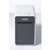 Brother TD-2130N