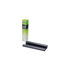 Brother Thermotransferrolle PC71RF 1er Pack (PC71RF) nyomtatópatron & toner