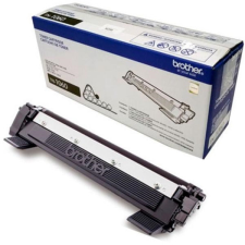 Brother TN1030 toner nyomtatópatron & toner