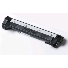 Brother TN1075 Brother TN1030 fekete toner nyomtatópatron & toner
