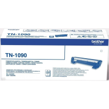 Brother TN1090 Lézertoner DCP-1622WE, HL1222WE noymtatókhoz, BROTHER, fekete, 1,5k nyomtatópatron & toner