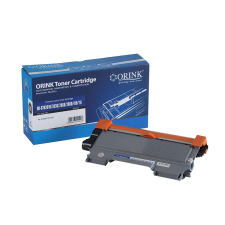 Brother TN2010/TN2030/TN2060/420 toner ORINK nyomtatópatron & toner