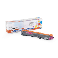Brother TN241 toner magenta ECO PATENTED nyomtatópatron & toner