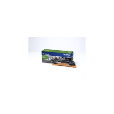 Brother TN247 toner black ORIGINAL nyomtatópatron & toner